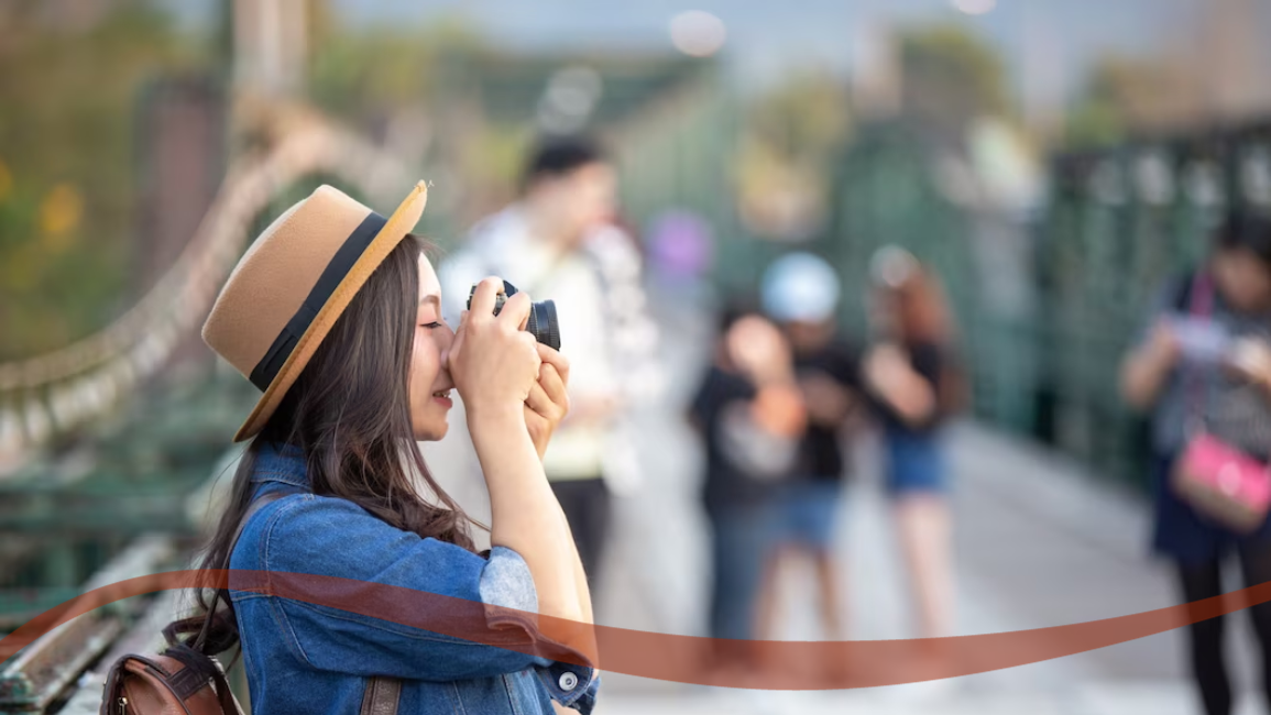 Daily Sightseeing Tours in Sabah
