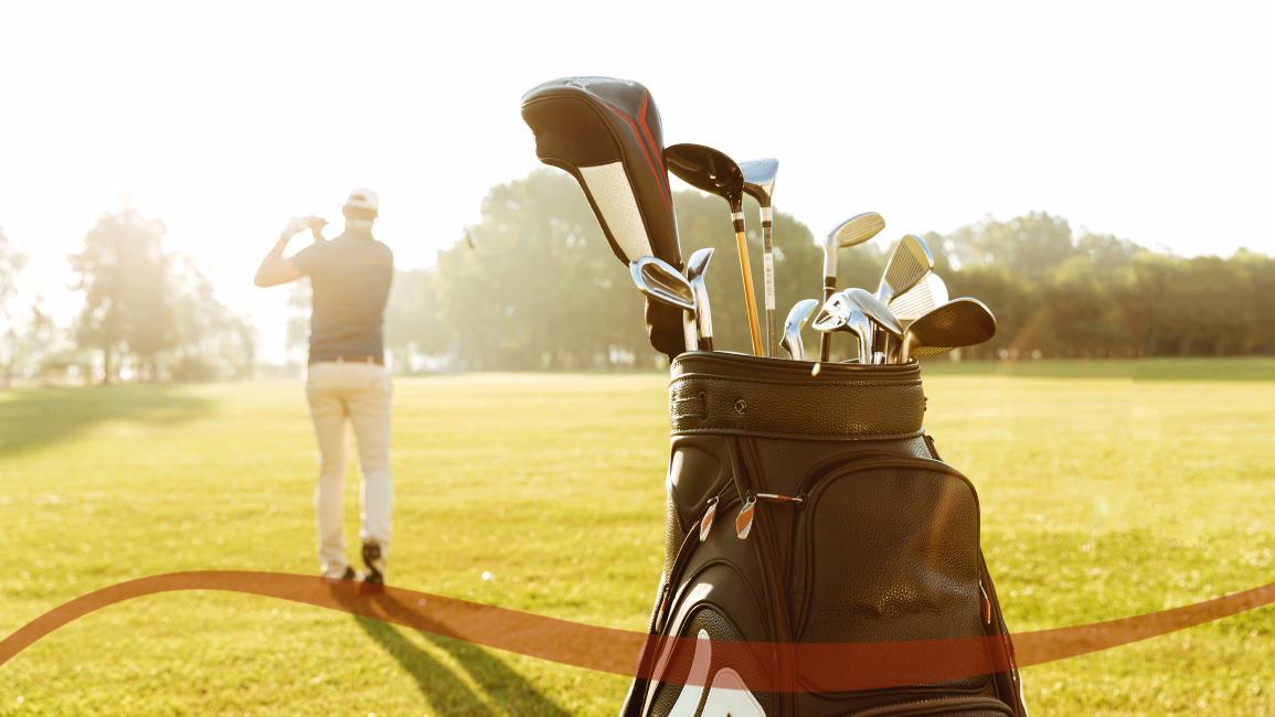 Golf Packages in Sabah